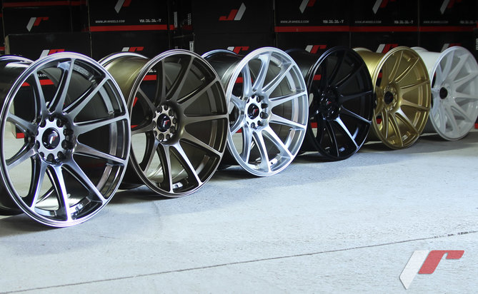 japan-racing-jr11-18x95-et30-5x100-108-hiper-black.jpg