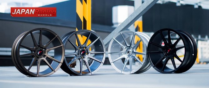 jr-wheel.jpg