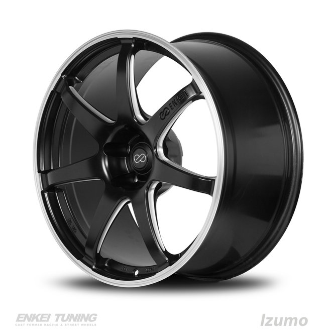 enkei_felge_izumo_matt_black_polished.jpg