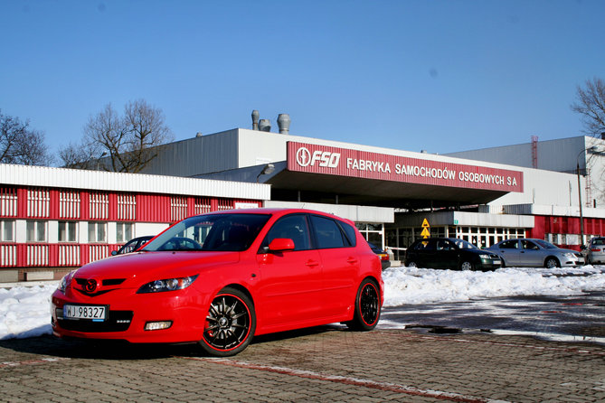 tomek-waw.jpg