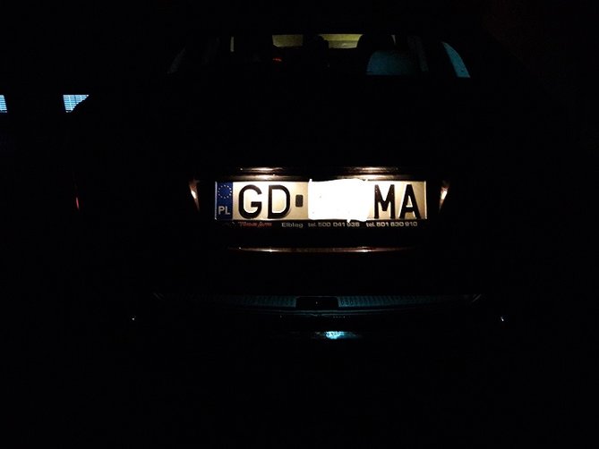 mazdaaa.jpg
