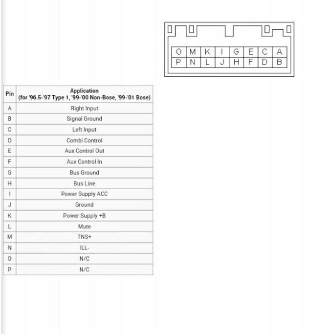0b83112d5c197c57586d0edc44a4714e.jpg (30.03 KiB) Przeglądane 3517 razy 0b83112d5c197c57586d0edc44a4714e.jpg