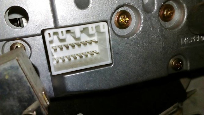 46f326fdfbb8d1285196d6140bca3655.jpg (62.53 KiB) Przeglądane 3517 razy 46f326fdfbb8d1285196d6140bca3655.jpg