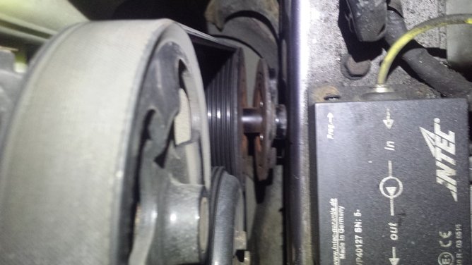 20161121_181310.jpg