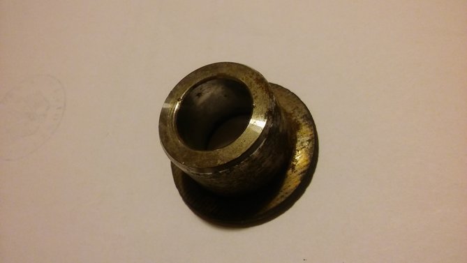 20161121_211316.jpg