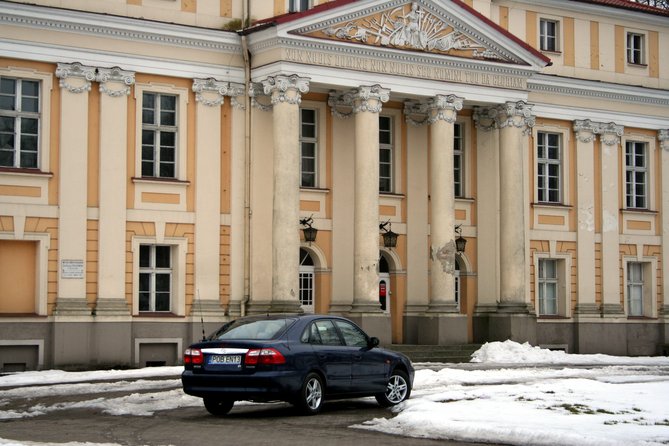 Gradziu-Objezierze.jpg