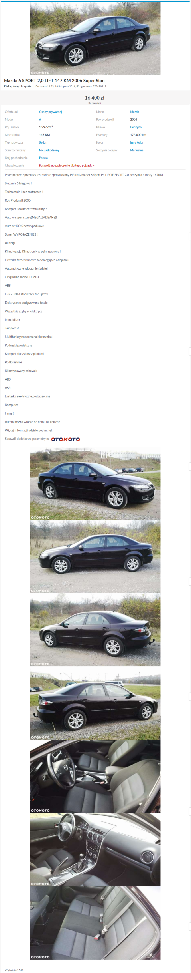 olx5c60cd0958.png