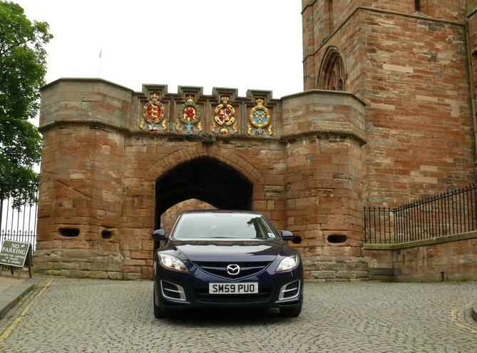 daya-Linlithgow.Palace.JPG