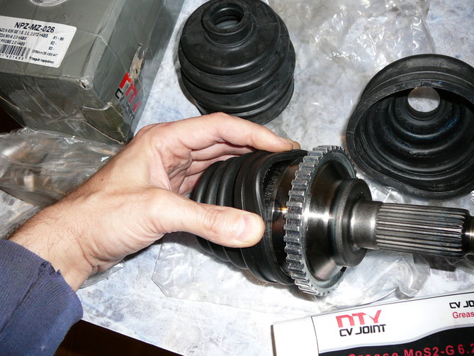 osłona druga (1).JPG (1.17 MiB) Przeglądane 7213 razy osłona druga (1).JPG