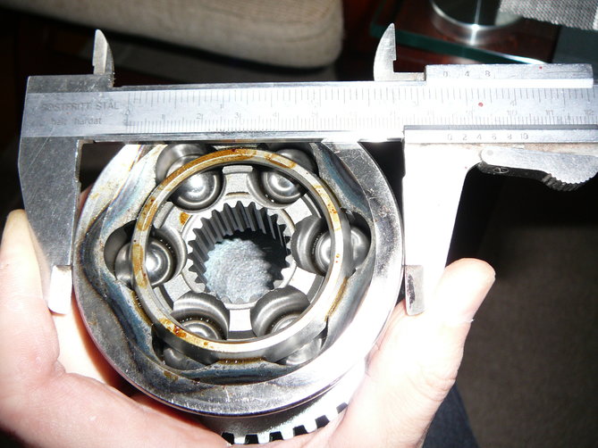 przegub nowy wymiar zewnętrzny.JPG (1.11 MiB) Przeglądane 7213 razy przegub nowy wymiar zewnętrzny.JPG