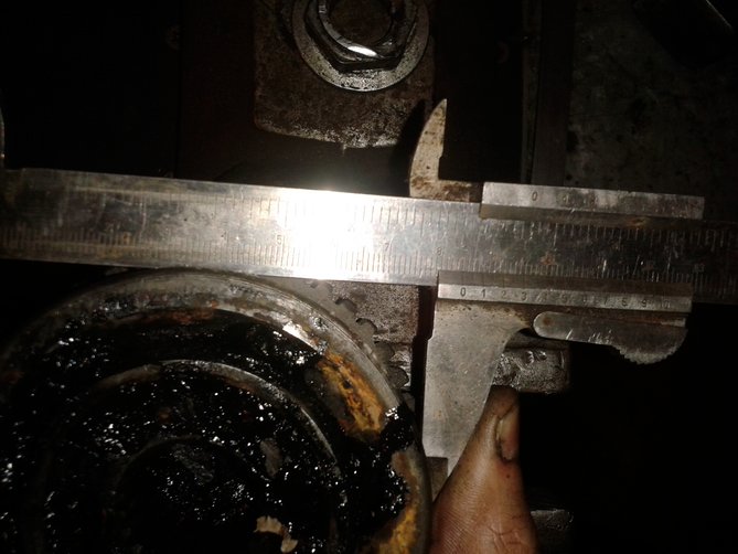 Oryginany przegub (2).jpg (1.29 MiB) Przeglądane 7213 razy Oryginany przegub (2).jpg