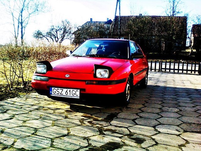 marcin_96a.jpg