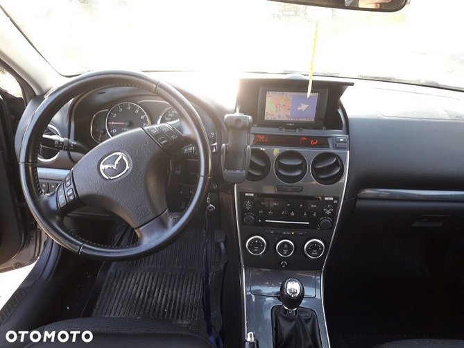 841504955_5_1080x720_mazda-6-liftback-20-benzyna-108-kw-navi-mazowieckie_rev005.jpg