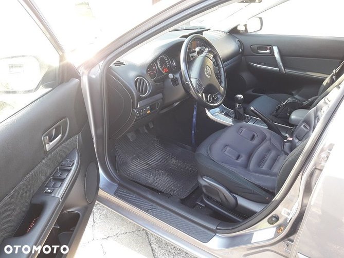 841504955_6_1080x720_mazda-6-liftback-20-benzyna-108-kw-navi-_rev005.jpg
