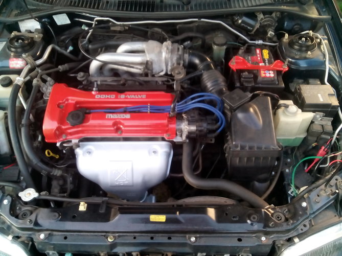 68e410c7fd323b32.jpg