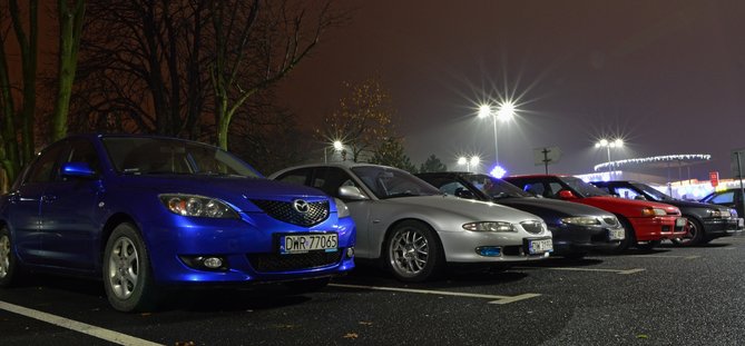 DSC_9626_1.jpg