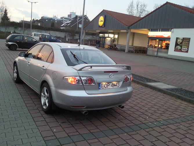 SNC_130406_200946.jpg