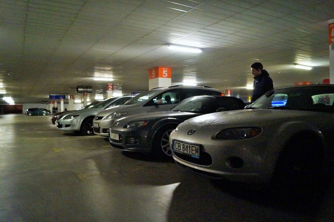 DSC01149 (2).JPG