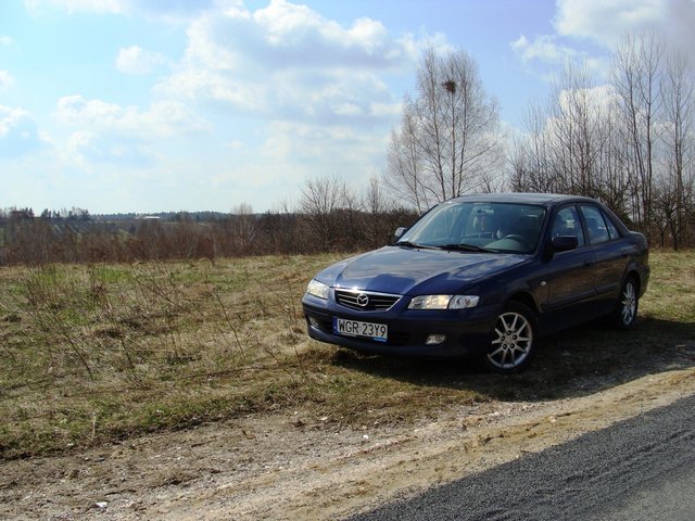 mariusz323wgr.JPG