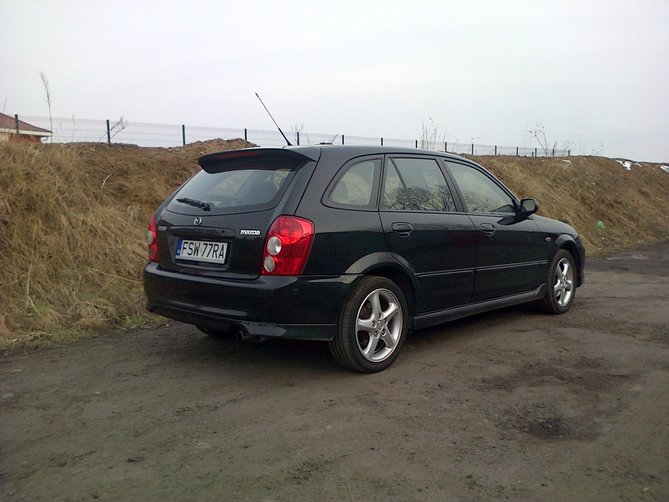 IMG-20130408-00071.jpg