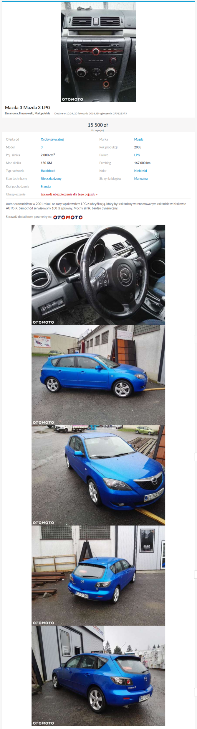 olx275628373.png