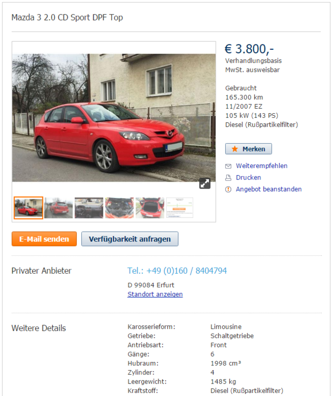autoscout286785899.png