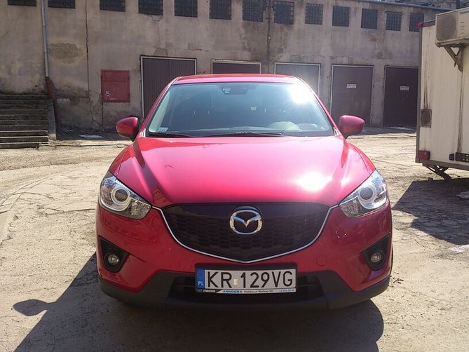 mazda3.jpg