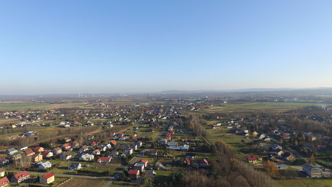 DJI_0013.JPG