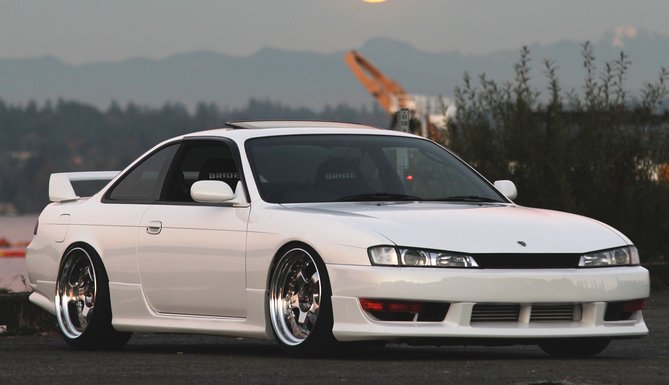 nissan s14.jpg