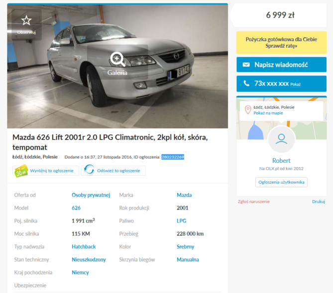 mazda.PNG