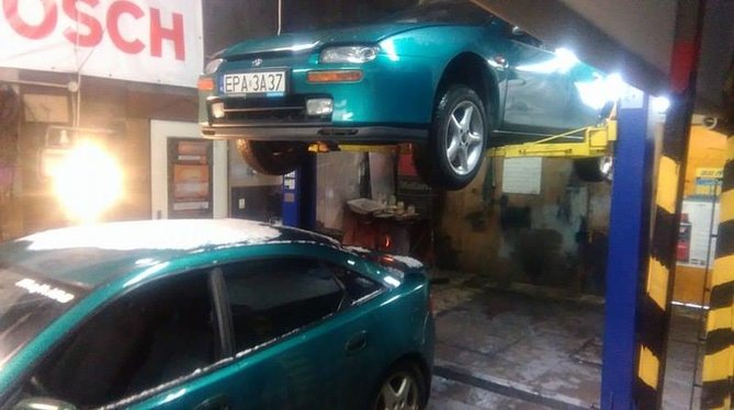 mazdy u smyka.jpg