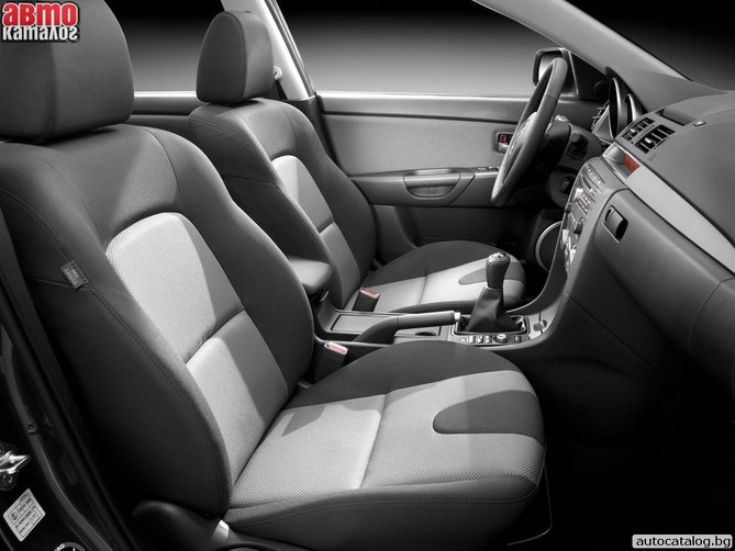 2006 Mazda 3 Facelift_00014.jpg