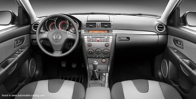 mazda_eu3_facelift_2006_010.jpg