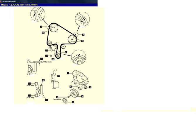 2009-12-21_183503_Mazda_6_Turbo_Diesel_Timing_belt_diag_1.jpg