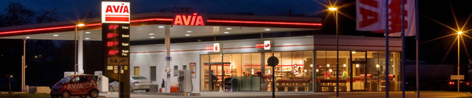 Avia_Tankstelle_neutral_web.jpg