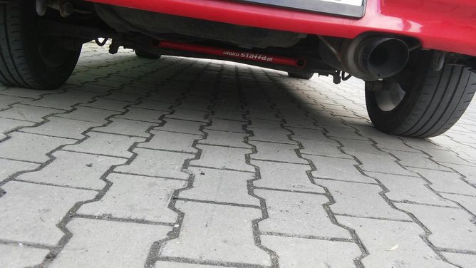 20160426_115246.jpg.jpeg