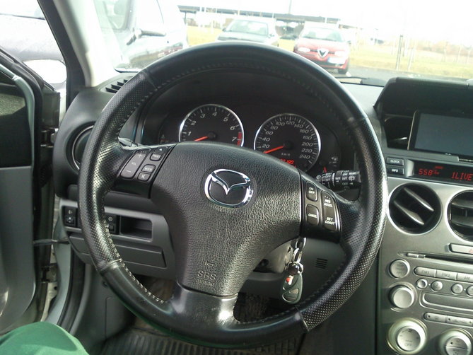 SNC_130409_175925.jpg