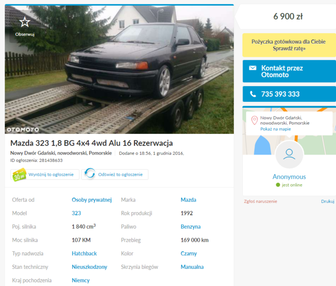 olx281438633.png