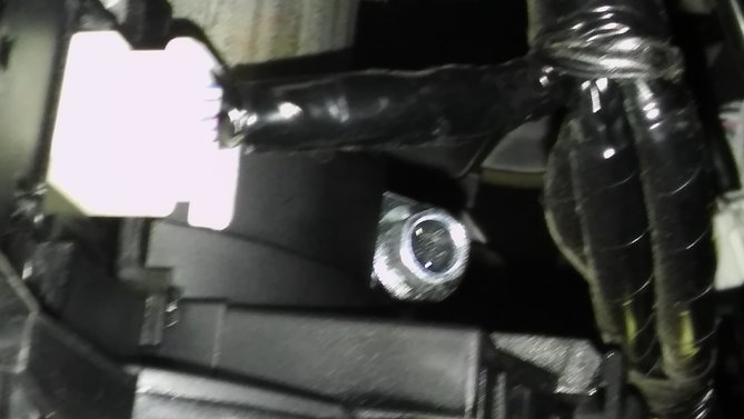 20161205_153433[1].jpg
