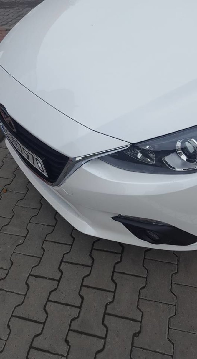 mazda.jpg