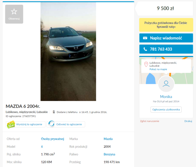 olx276057591.png