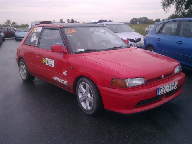 201209293085.jpg