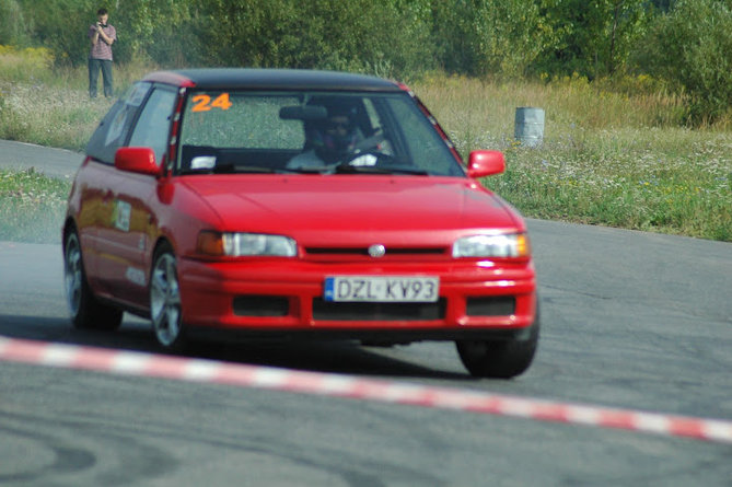 DSC_0090.JPG