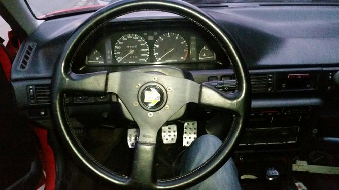 20161207_155824_resized.jpg