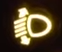Przechwytywanie.PNG