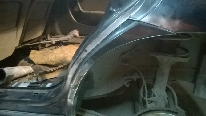 WP_20161209_20_37_09_Pro.jpg