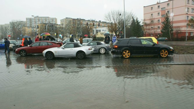 DSC05124.jpg