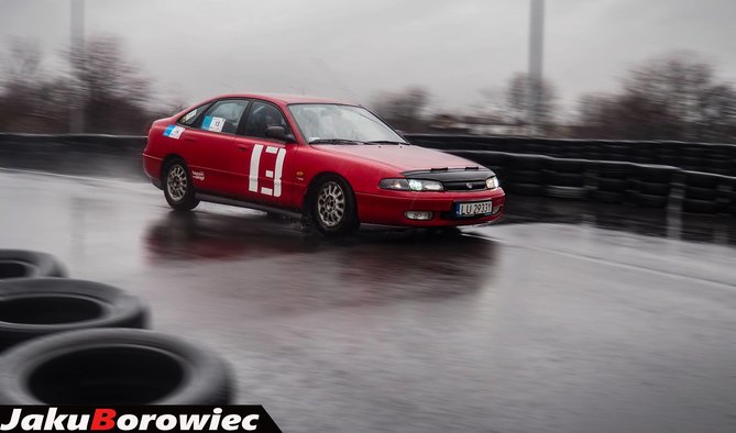 15493402_1179290375510035_7197078849194502008_o.jpg