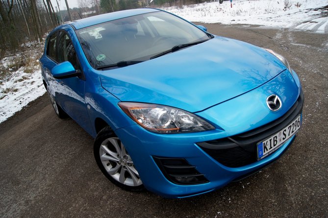 mazda3.jpg