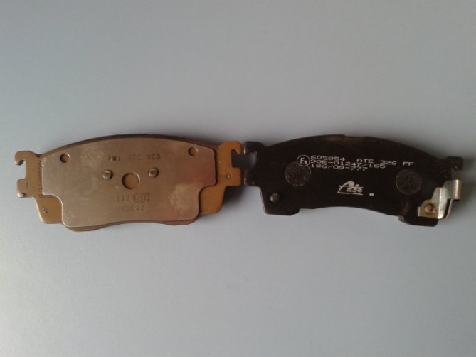 20130410_171037.jpg